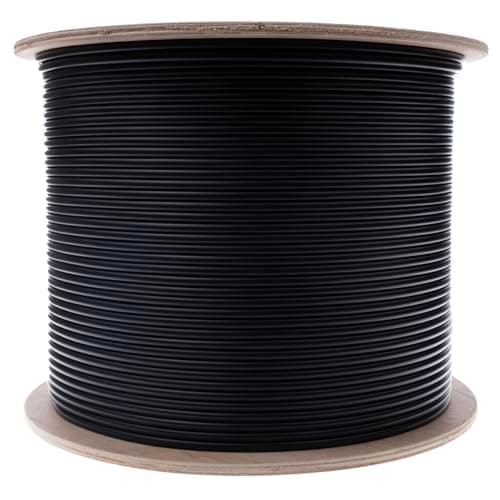ALTOS® Loose Tube, Gel-Free Cable 432 F, SMF-28® Ultra fiber, Single ...