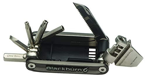 Blackburn Wayside Multi-Tool