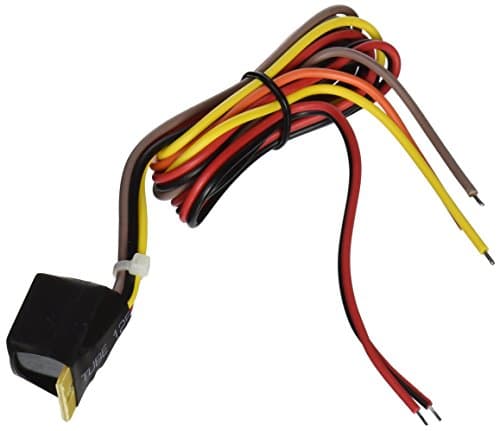Blower Fan Motor Relay Viper 97-99 – Viper Parts Depot