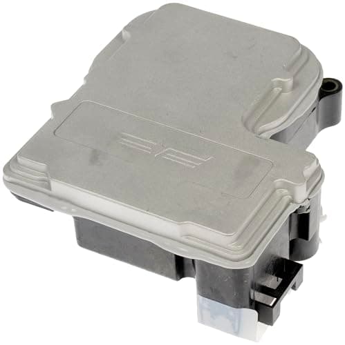 Dorman ABS Control Module