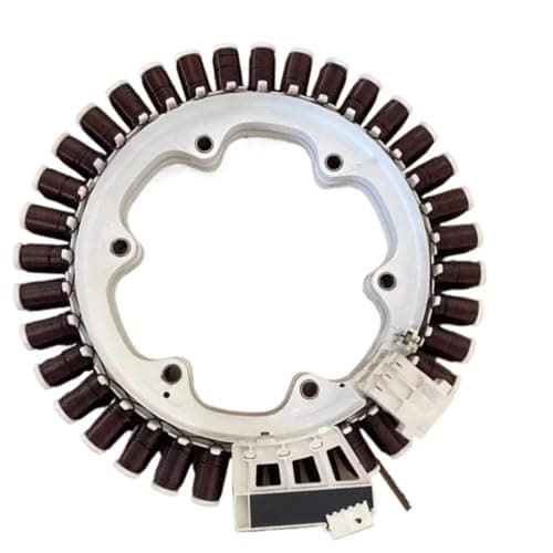LG Direct Drive Motor for RV Combo Units