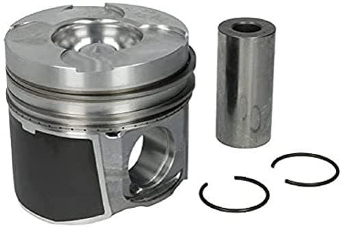 Movano's Evie ring wants to tell women the why behind what they're feeling