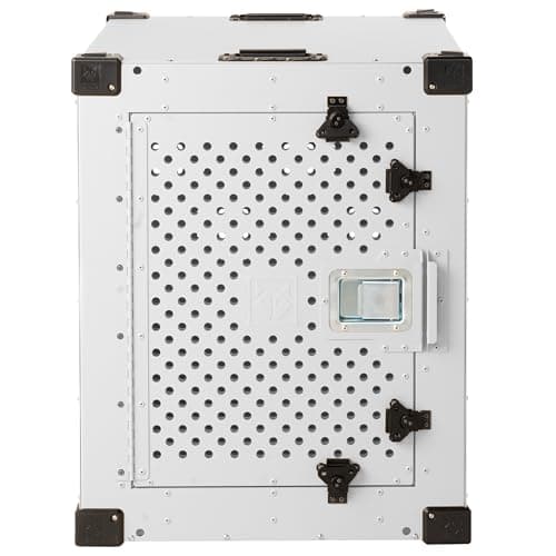 Impact Indestructible Hig…