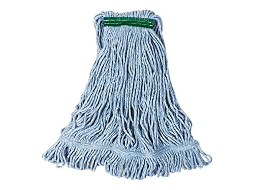 Rubbermaid Commercial Super Stitch Blend Mop Head