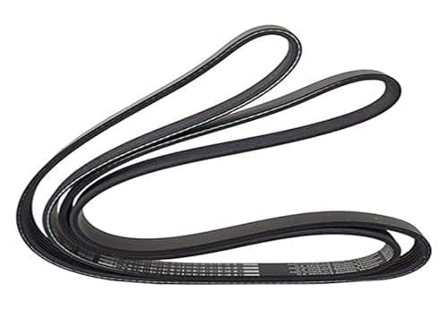 Motorcraft Accessory Drive Belt Tensioner BT-117 - Walmart.com