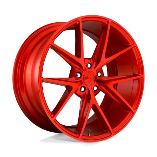 Niche Misano M186