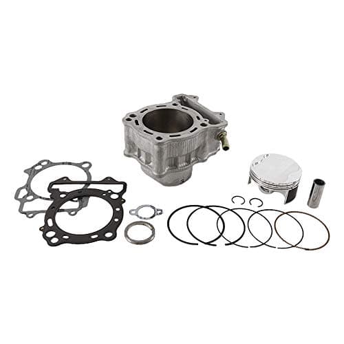 Cylinder Works Standard Bore Cylinder Kit