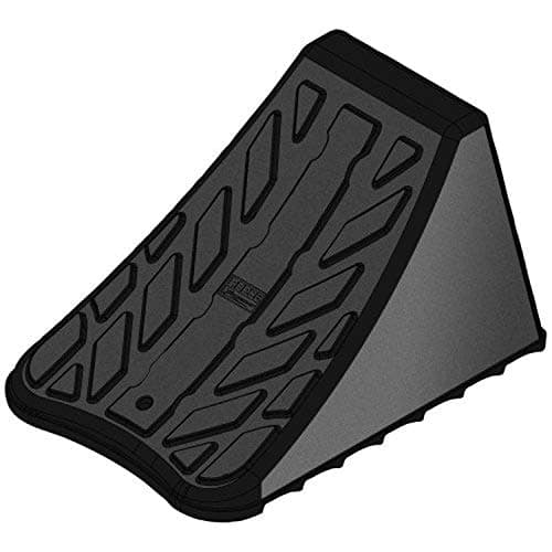 Reese Towpower 7000100 cale de roue