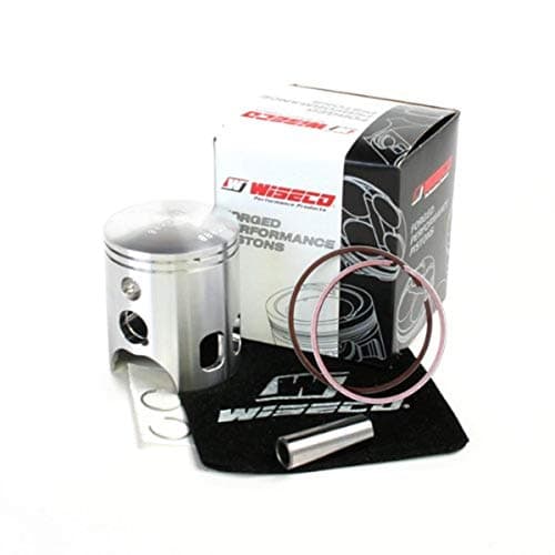 Wiseco Piston Kit - Yamaha – Blowsion