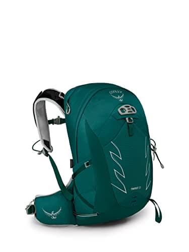 Australian Hiker | Osprey Tempest 20 Women’s Pack