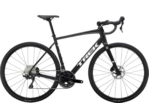 2025 Trek Domane AL 4 Gen 4 Road Bike