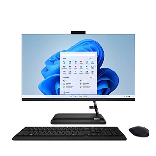 Lenovo Yoga AIO 9i Gen 10: Edler All-in-One-PC mit Lunar Lake und ...
