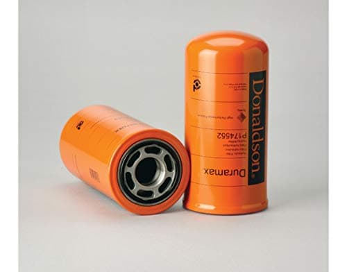 Donaldson Duramax élément filtrant