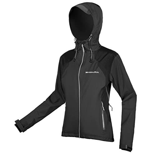 Endura MT500 Waterproof Jacket II