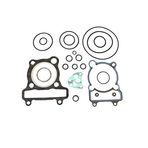 Athena Top End Gasket Kit