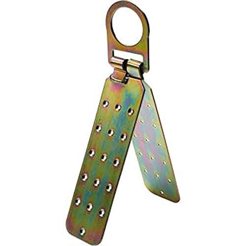 Werner A210400 Roofing Anchor