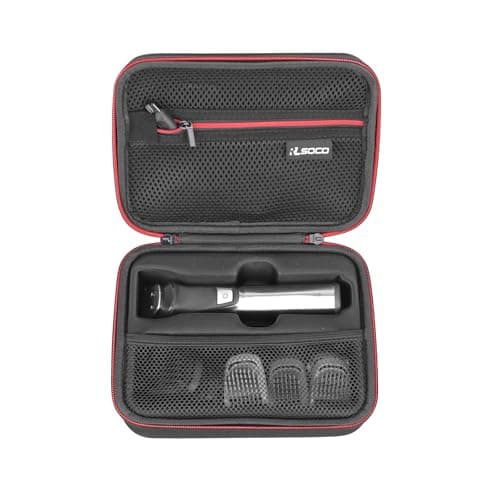 Open Box: Philips Norelco Multigroom Series 9000 All-In-One 25-Piece ...