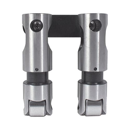 Crower Severe Duty Roller Lifters