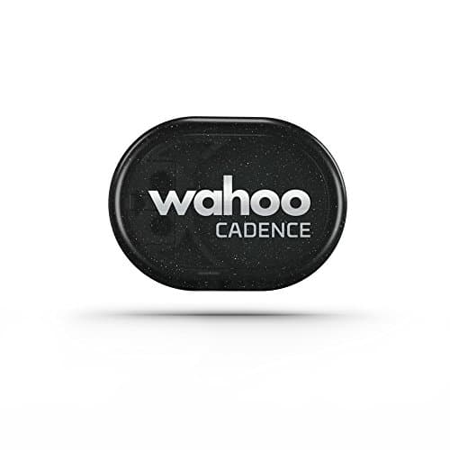 Wahoo RPM Speed And Cadence Sensor Bundle - Woolys Wheels ...
