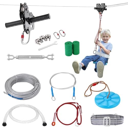 Whistler Zipline Package | Tourism Whistler