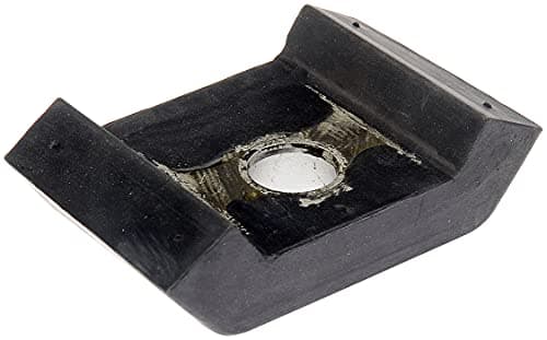 Dorman Exhaust Hanger Bracket
