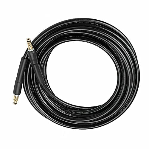 Karcher High-Pressure Replacement Hose, 9M