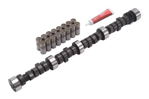 Edelbrock Performer-Plus Camshaft