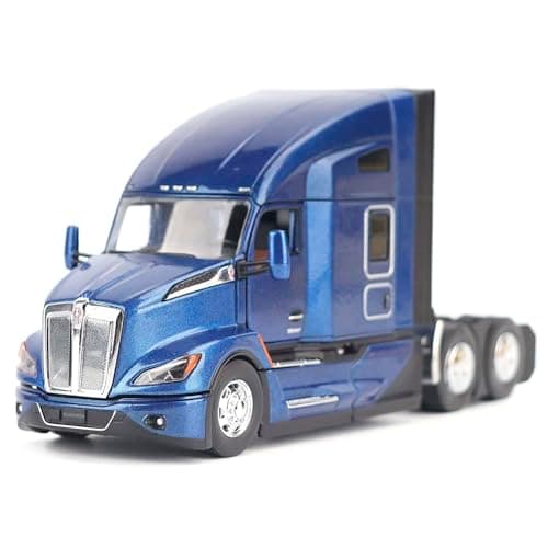 Kenworth T680