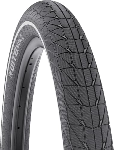 Schwalbe Marathon E-Plus 20