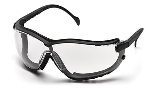 Pyramex V2G Prescription Safety Glasses