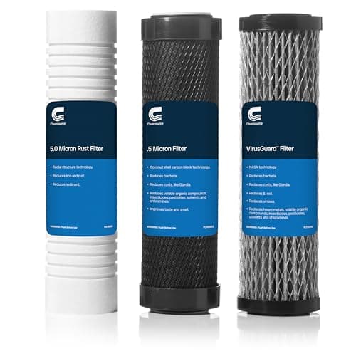 Kit de remplacement Clearsource Ultra pour VR
