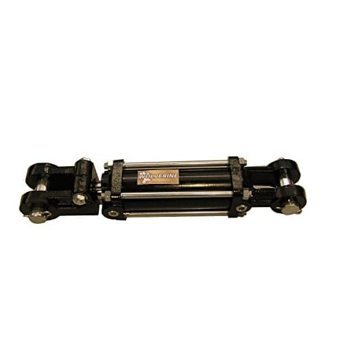 Prince Manufacturing Tie Rod Cylinder