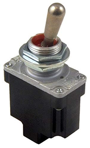 1TL1-3F Honeywell Toggle Switch