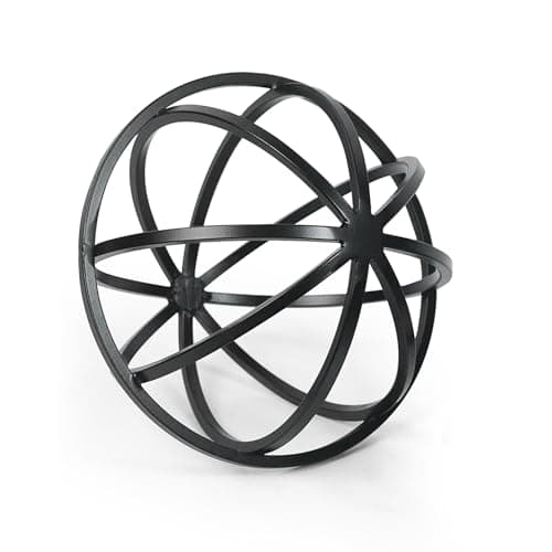 Amazon.com: Umbra Prisma Geometric Sculptures, Decorate Your Wall with ...