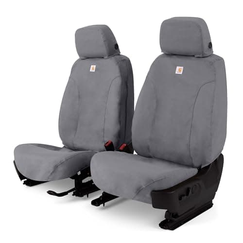 Covercraft Carhartt SeatSaver