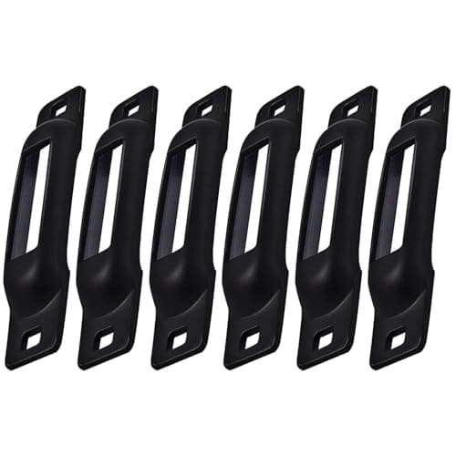 Snap-Loc E-Track Anchor Strap