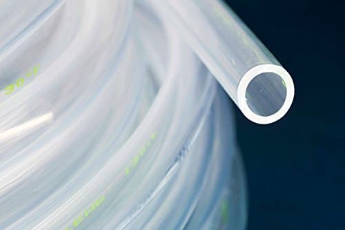 Saint-Gobain Tygon 2375 Ultra Chemical Resistant Tubing