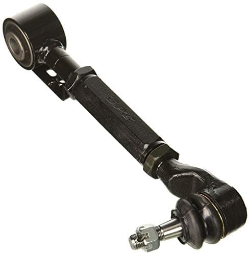SPC Performance 2015+ Acura TLX Rear Adjustable Arm and Toe Cam Set ...