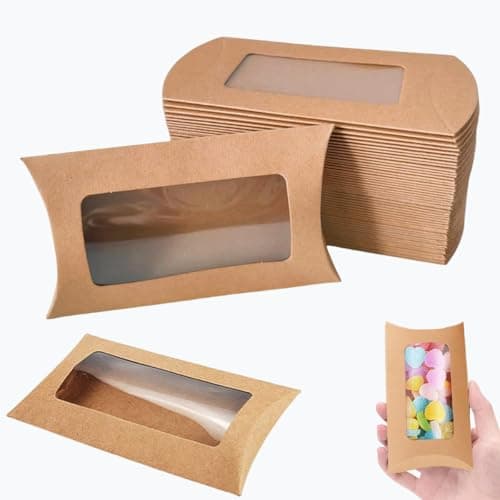 Window Gift Box Manufacturer | Luxury Custom Packaging