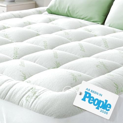 Sleep Country Canada Memory Foam Toppers at Pearl Murray blog