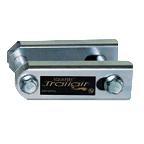 Lippert Components Equa-Flex Suspension