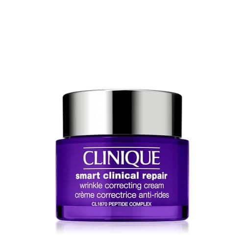 Clinique Smart Clinical Repair Skincare System