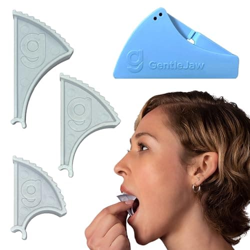 TheraBite® Jaw Motion Rehabilitation System – Medsitis
