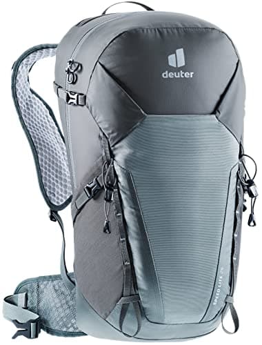 Deuter speed lite 25 SL