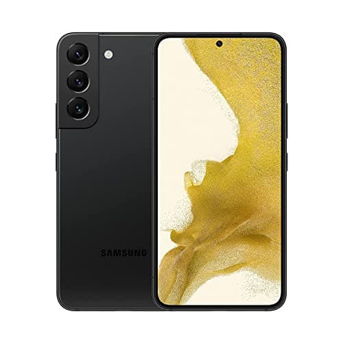 Samsung Unveils Exynos 2200 Chipset with Xclipse GPU
