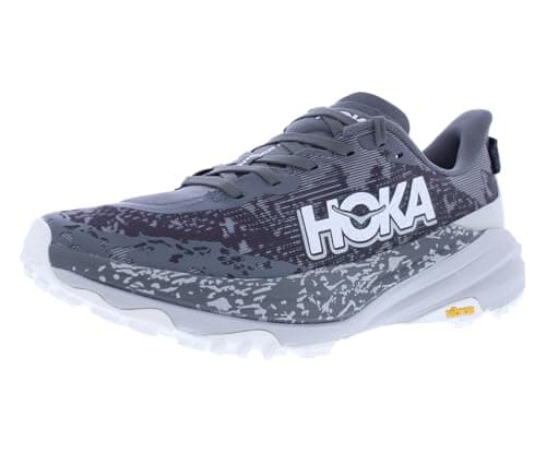 Hoka One One Speedgoat 5