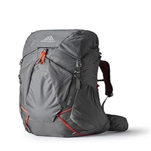 Gregory Maven 45 Women s Backpack