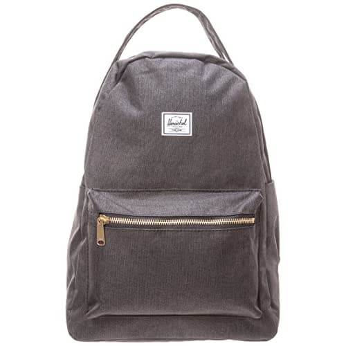 Herschel Nova Mid-Volume