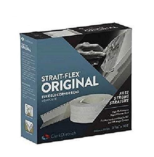 Strait-Flex Original Corner Tape