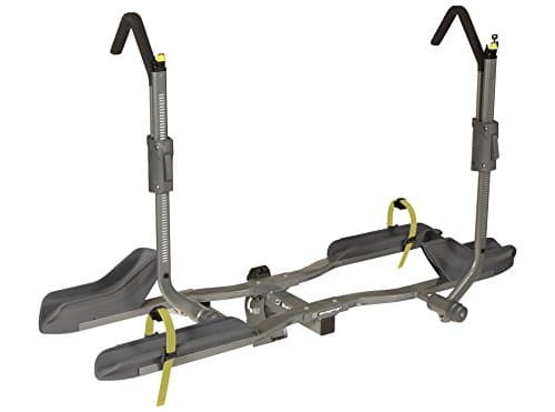 Swagman Enforcer Bike Racks | Free Shipping To Canada And Usa | Tdot ...